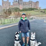 Bobby Elliott - @bobbyelliott1519 - Instagram