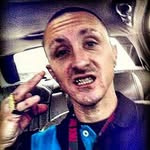Bobby Elliott (waka) - @guwop1988 - Instagram