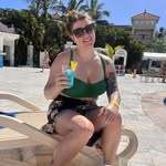 Bobby-Jo Elliott - @bobby_elliott7 - Instagram