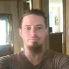 bobbyelliott44 - @bobbyelliott44 - TikTok
