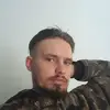 Redneck - @bobbyelliott71 - TikTok