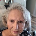 Bobbie Elswick - @elswick.bobbie - Instagram