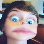 Bobby  Elswick😊❤️❤️ - @belswick.64 - Instagram