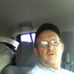 Bobby Elswick - Facebook