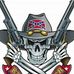 Bobby Elswick - Facebook