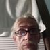 Bobby Elswick - Facebook