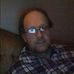 Bobby Elswick - Facebook