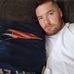 Bobby Elswick - Facebook