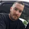 Bobby Elswick - @kwboybobby - TikTok