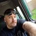Bobby Elswick Jr. - Facebook