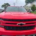 Robert Elswick - Facebook