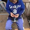 bobbby-england - @bobbyengland669 - TikTok