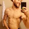 Bobby - @bobbyengland89 - TikTok