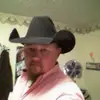 Bobby England - @bobby.england64 - TikTok