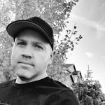Bobby England - @bob_england1 - Instagram