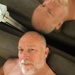 Bobby England - @puremess2020 - Instagram