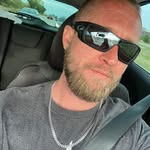 Bobby England - @england2.2 - Instagram