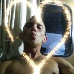 Bobby England - @bobby.england.560 - Instagram