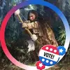 Bobby England - @bobby.england34 - TikTok