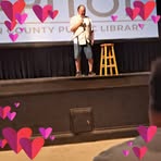 Bobby England - Facebook