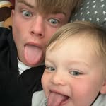 Bobby england - @_bobbyengland - Instagram