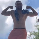 Bobby England - @bobbyengland95 - Instagram