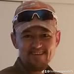 Bobby England - @robertengland655 - Instagram