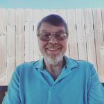 Bobby England - @bengland59 - Instagram