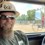Bobby England - Facebook