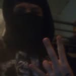 Bobby England - @bobbyengland405 - Instagram
