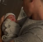 Bobby England - Facebook