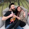 Bobby England - @bobby.england4 - TikTok