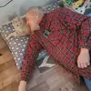 Bobby England - @bobbyengland74 - TikTok