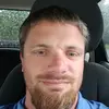 Bobby England - @bobbyengland85 - TikTok