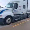 Bobby england - @bobby.england5 - TikTok