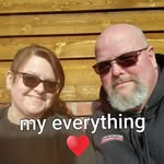 Bobby England - @bobby.england.2021 - Instagram