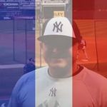 Bobby England - @bmfe13 - Instagram