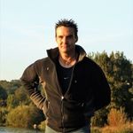 Bobby England - @bobby.england.1238 - Instagram