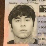 @bobby_england_ - Instagram