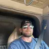 Bobby England - @user42bobalicious - TikTok