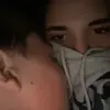 Bobby England - @bobbyengland33 - TikTok