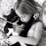 Bobby England The Cat - @bobby_england_the_cat - Instagram