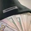 bobbyengland405 - @bobbyengland405 - TikTok