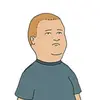 bobbyengland867530999 - @bobbyengland86753 - TikTok