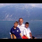 @bobbyengland - Instagram