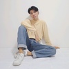 bobbyEnriquez - @bobbyenriquez18 - TikTok