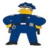 Bob Erickson - @bob.erickson46 - TikTok