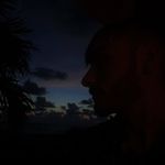 Bobbie Erickson - @bobbie_wasabi99 - Instagram