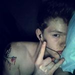 @bobby.erickson - Instagram