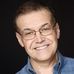 Bobby Erickson - Facebook